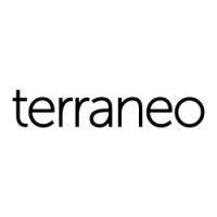 TERRANEO