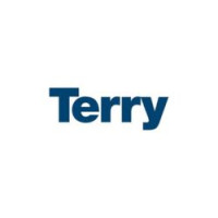 TERRY