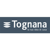 TOGNANA