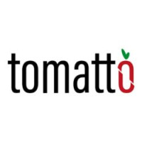 TOMATTO