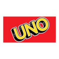 UNO