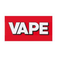 VAPE