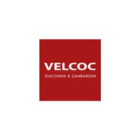 VELCOC