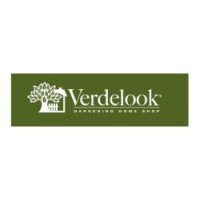 VERDELOOK