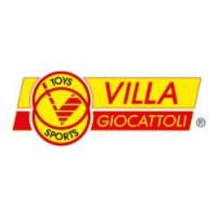 VILLA GIOCATTOLI