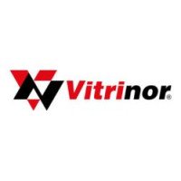 VITRINOR
