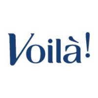 VOILÀ
