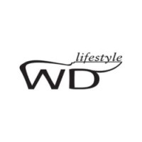WD LIFESTYLE