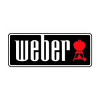 WEBER