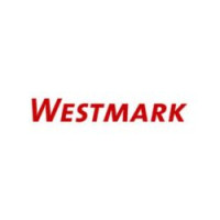 WESTMARK