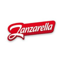 ZANZARELLA