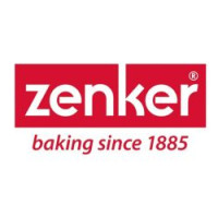 ZENKER