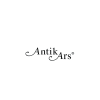 ANTIK ARS