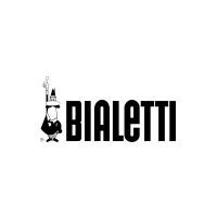 BIALETTI