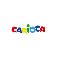 CARIOCA