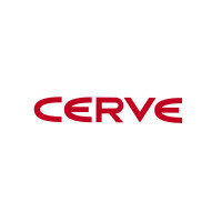CERVE
