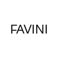 FAVINI