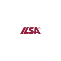 ILSA