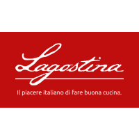 LAGOSTINA