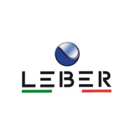 LEBER