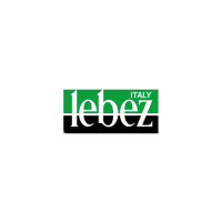 LEBEZ