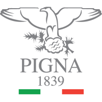 PIGNA