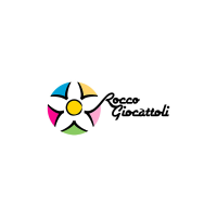 ROCCO GIOCATTOLI