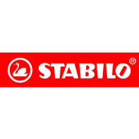 STABILO
