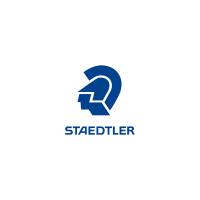 STAEDTLER
