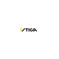 STIGA