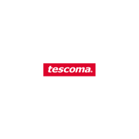 TESCOMA