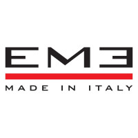 EME