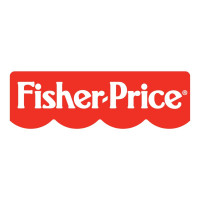 FISHER-PRICE