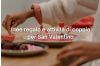 Idee regalo per San Valentino: trova il regalo perfetto per ogni personalità